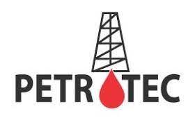 petrotec