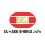 sumber-energo